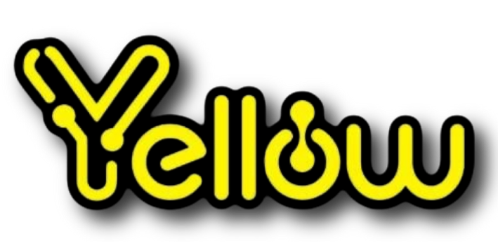 Yellow Telefonia & Informatica